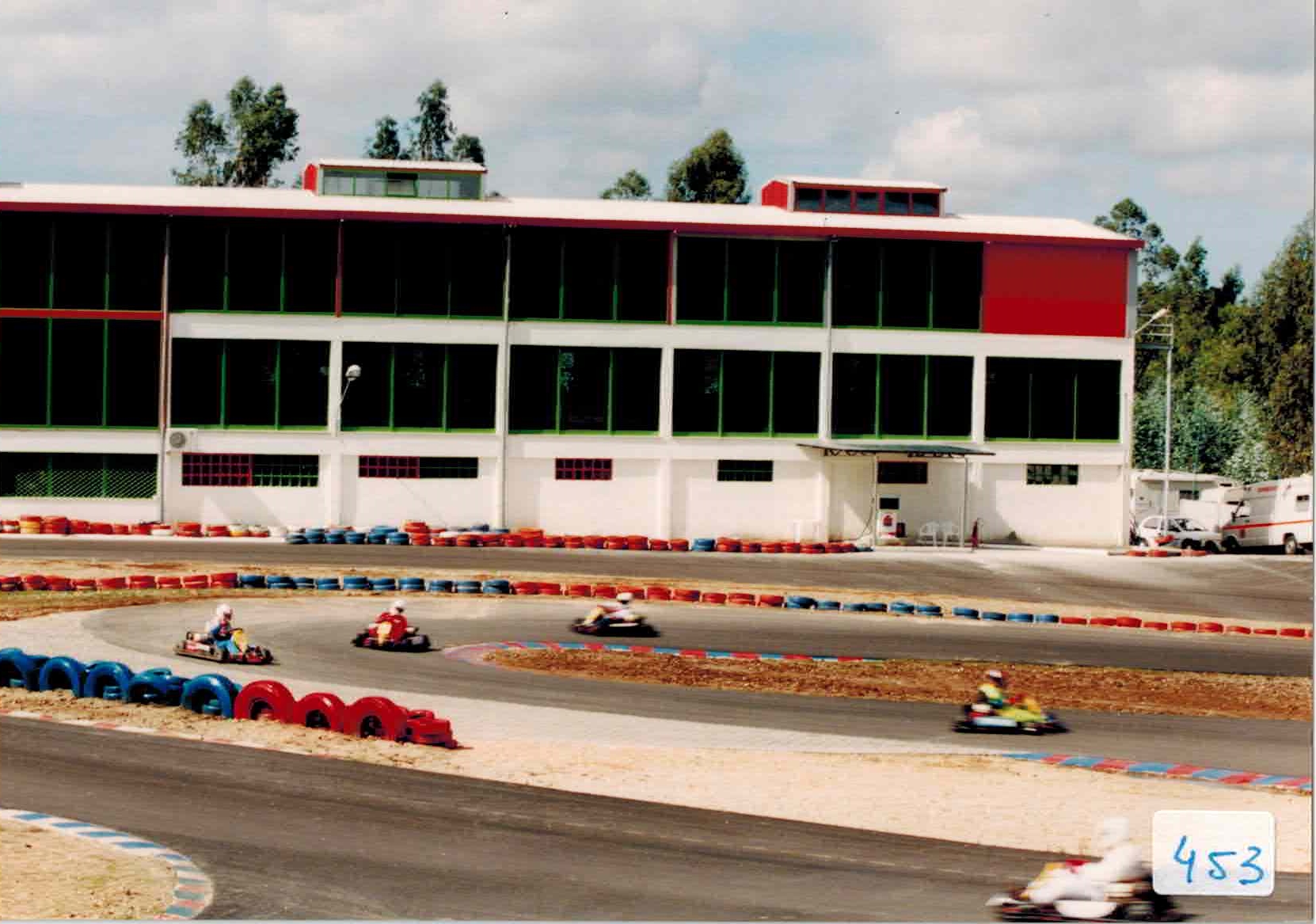 V Edição 24 Horas da Batalha 2000207
